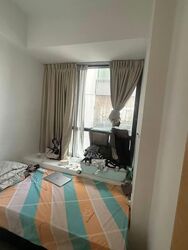 Cityscape @ Farrer Park (D8), Condominium #560188631